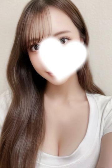 白岩ももな