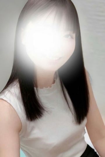 楠木かえで