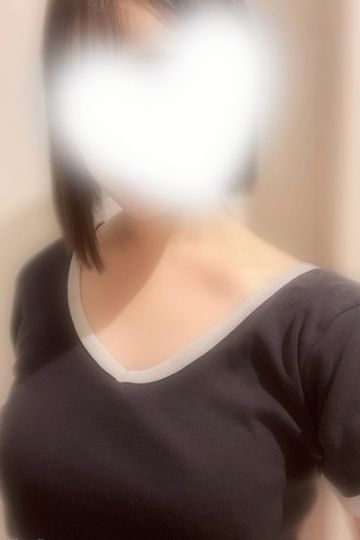 宮条(くじょう)れな