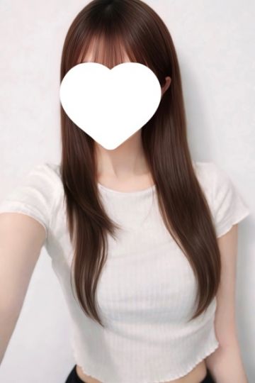 山本まいか
