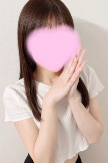 須賀かな