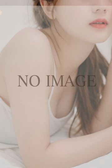 朱音れいら
