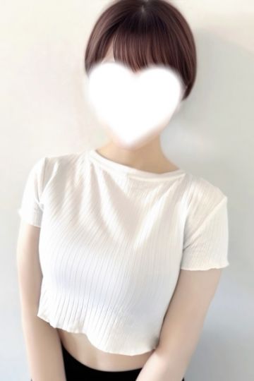 朱音れいら