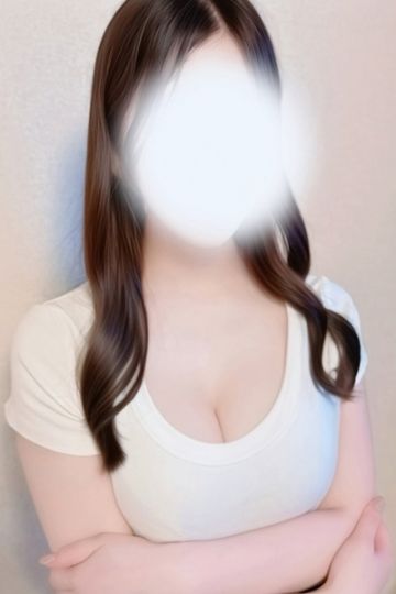 柳ひな