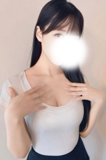 東雲ももか