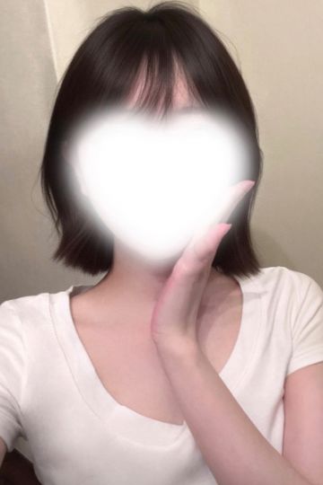 宇垣ここあ