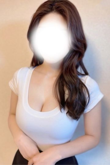 桐谷かおる
