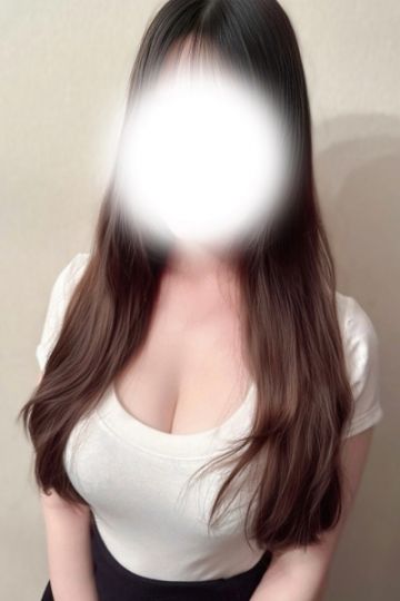 有村みすず