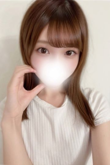 双葉ゆいか