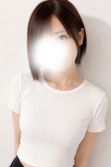 千葉にな