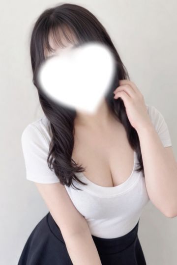 水城るり