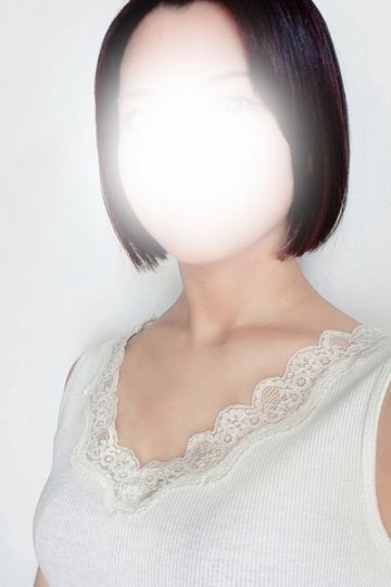 染井よしの
