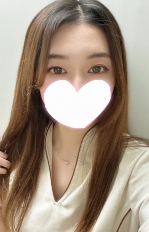 小川