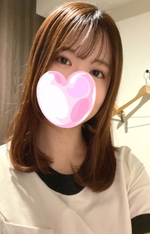森美