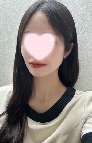 朝陽