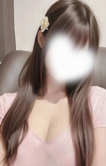 美波