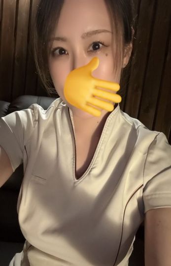藤堂(とうどう)