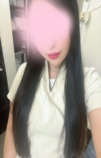 三崎