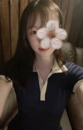 上野御徒町メンズヘッドスパ　エレクトリックロッジ