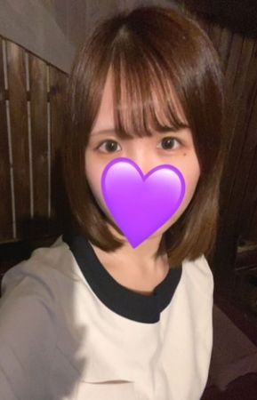 上野御徒町メンズヘッドスパ エレクトリックロッジ