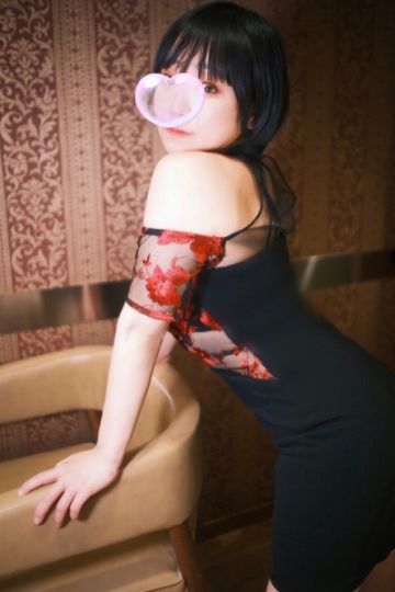 天音りん