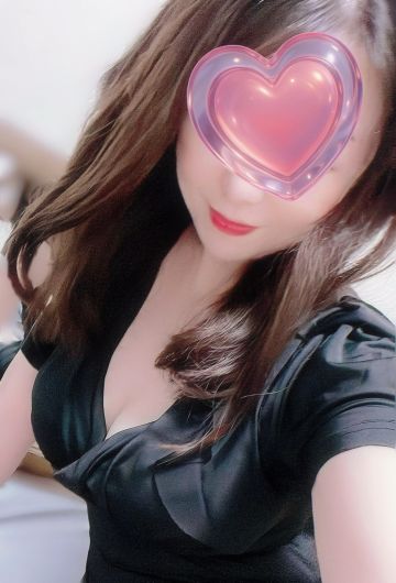 奥野ゆり