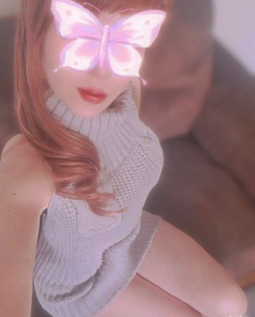 葉月瑠杏