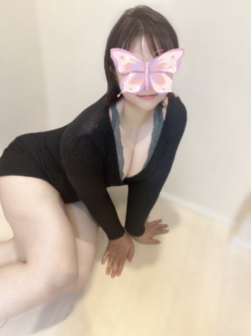 荒澤舞花