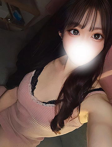 みか