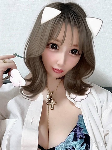 あゆか