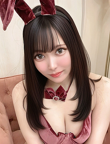 アリス