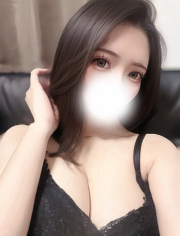 まりな