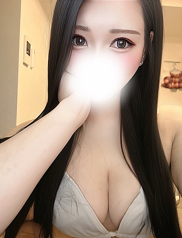 そら
