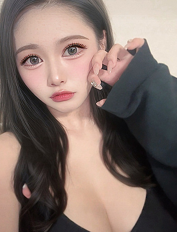 なつ