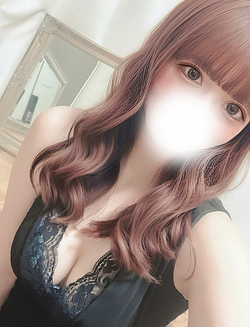 AROMA PEACH(アロマピーチ) はるな
