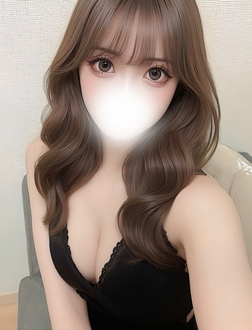 あい