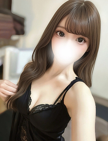 なぎさ