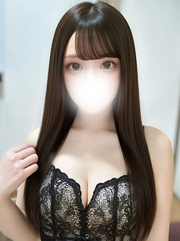 なぎさ
