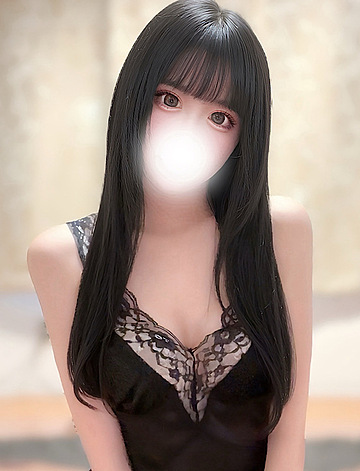 ふうな