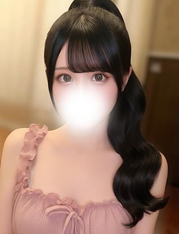 ふうな