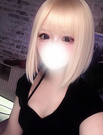 あまね