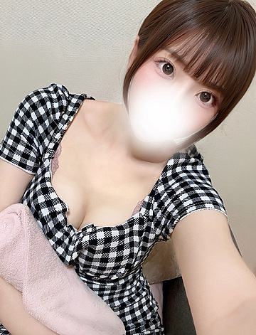 みき