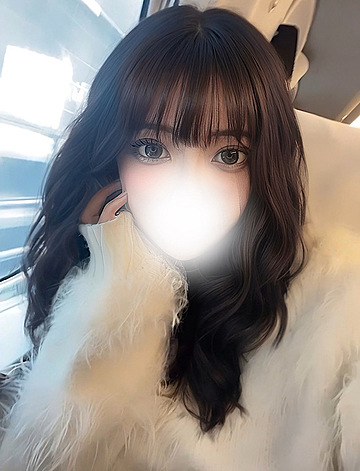 AROMA PEACH(アロマピーチ) ゆな