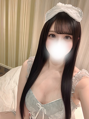 みな