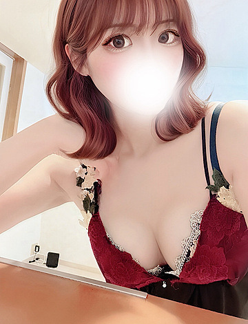 なるせ
