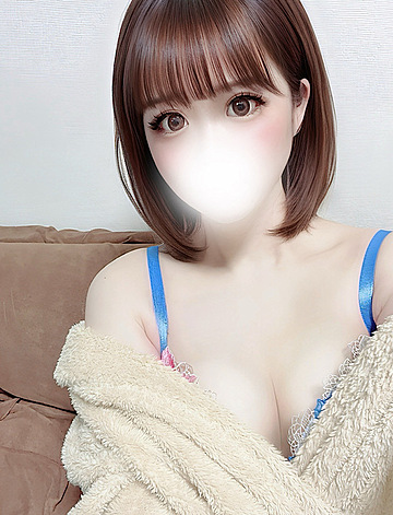 なるせ