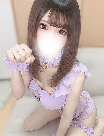 かりん