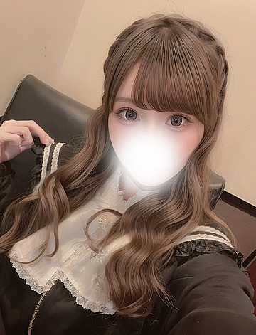 にいな