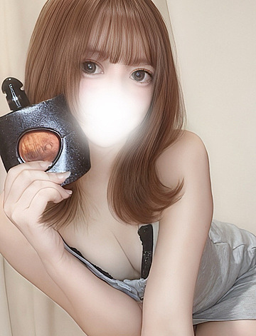 さな