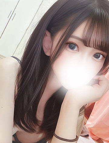 もか